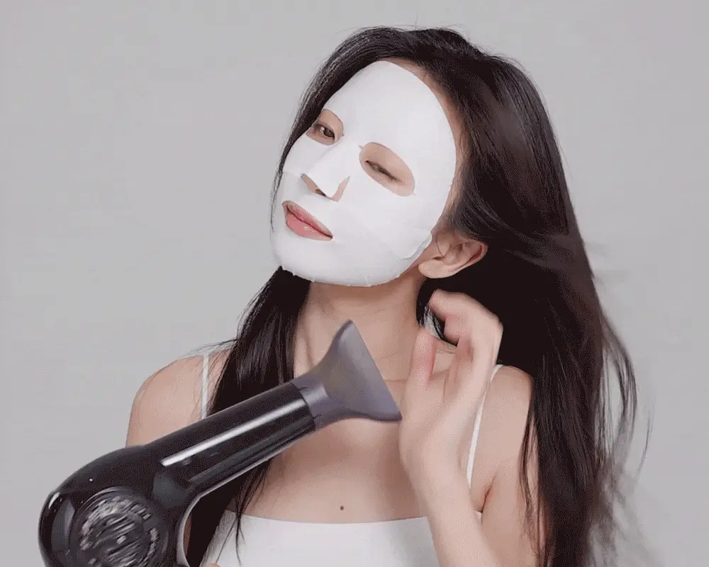 [홈케어천재/240시간속보습/5종리프팅] 에스네이처 아쿠아 스쿠알란 수분크림 랩핑 마스크 1매 상세페이지 22